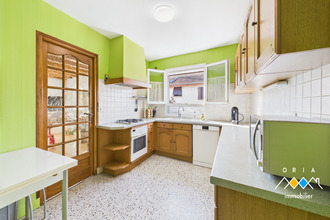 achat maison seichamps 54280