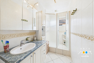 achat maison seichamps 54280