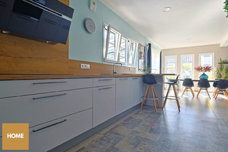 achat maison seichamps 54280