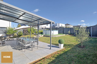 achat maison seichamps 54280