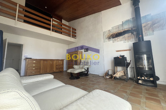 achat maison seichamps 54280