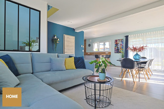 achat maison seichamps 54280