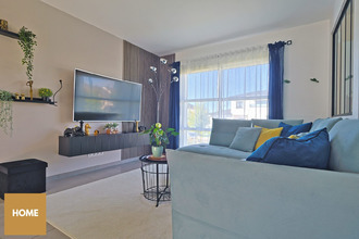 achat maison seichamps 54280