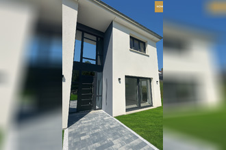 achat maison seichamps 54280