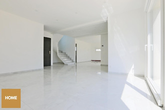 achat maison seichamps 54280