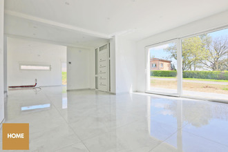 achat maison seichamps 54280