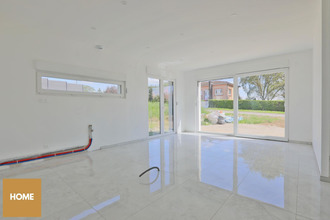 achat maison seichamps 54280