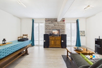 achat maison seichamps 54280