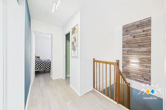 achat maison seichamps 54280