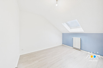 achat maison seichamps 54280