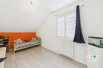 achat maison seichamps 54280