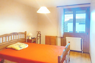 achat maison seichamps 54280