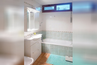 achat maison seichamps 54280