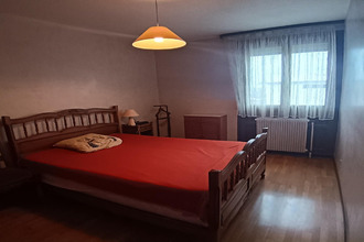 achat maison seichamps 54280