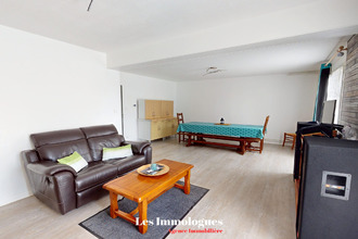 achat maison seichamps 54280