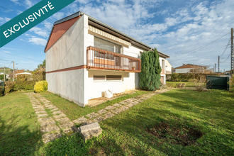 achat maison seichamps 54280