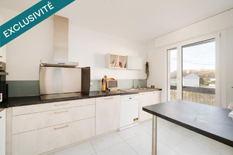 achat maison seichamps 54280