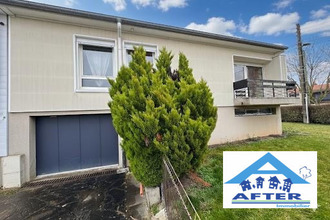 achat maison seichamps 54280