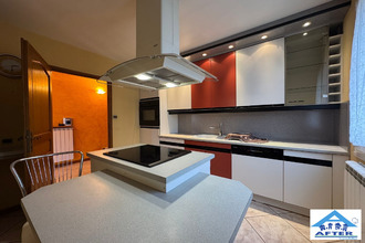 achat maison seichamps 54280