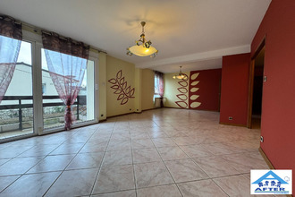 achat maison seichamps 54280