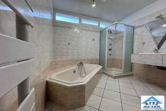 achat maison seichamps 54280