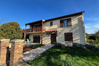 achat maison seichamps 54280