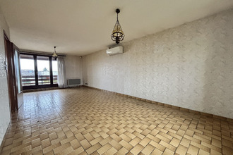 achat maison seichamps 54280