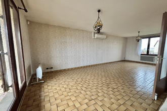 achat maison seichamps 54280