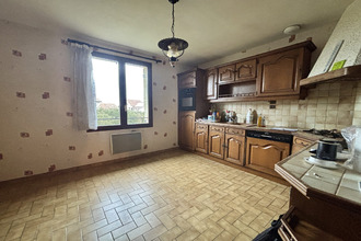 achat maison seichamps 54280