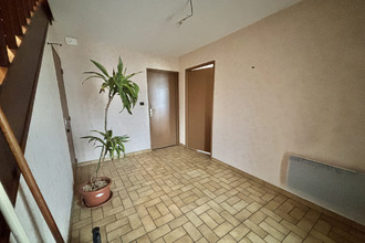 achat maison seichamps 54280