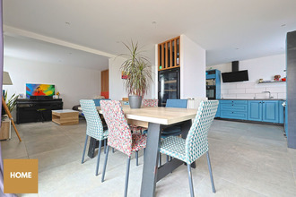 achat maison seichamps 54280