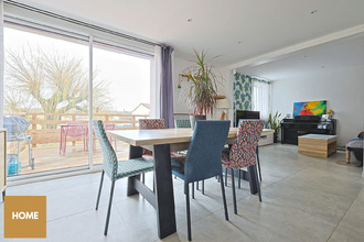 achat maison seichamps 54280