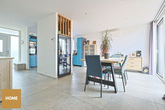 achat maison seichamps 54280