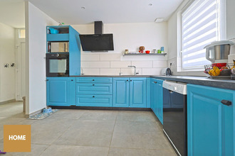 achat maison seichamps 54280