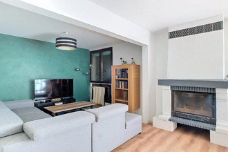 achat maison seichamps 54280