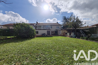 achat maison seichamps 54280