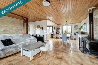 achat maison seichamps 54280