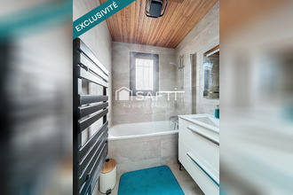 achat maison seichamps 54280