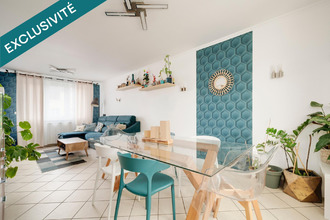 achat maison seichamps 54280