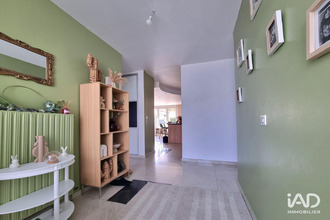 achat maison seichamps 54280