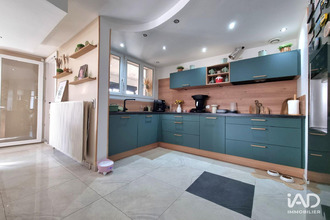 achat maison seichamps 54280
