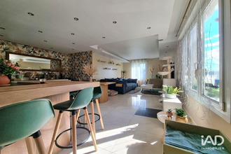 achat maison seichamps 54280