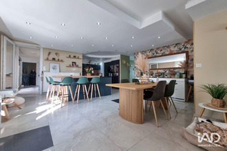achat maison seichamps 54280