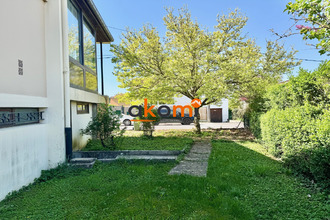 achat maison seichamps 54280