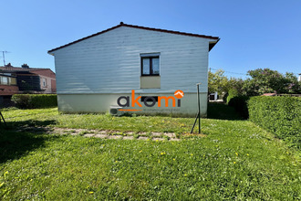 achat maison seichamps 54280