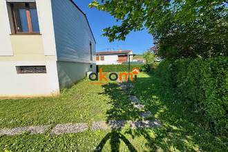achat maison seichamps 54280
