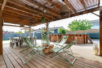 achat maison seichamps 54280