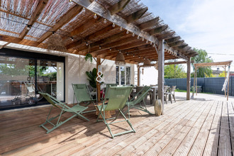 achat maison seichamps 54280