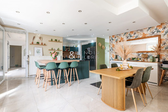 achat maison seichamps 54280