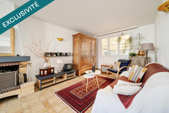 achat maison seichamps 54280